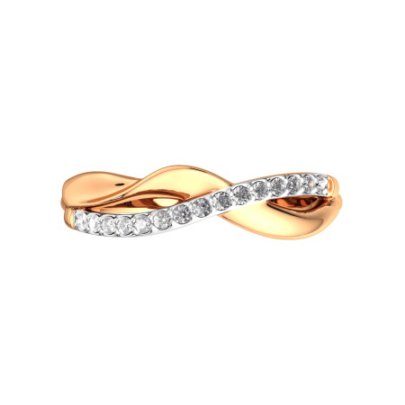 Кольцо 210964.14K.R.ZZ Кольцо 210964.14K.R.ZZ