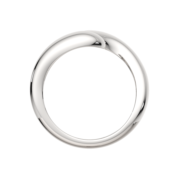 Кольцо 0200375.ZZ Кольцо 0200375.ZZ