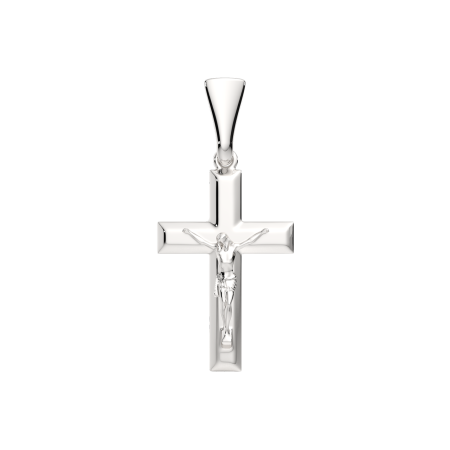 Подвеска 0430290.REL