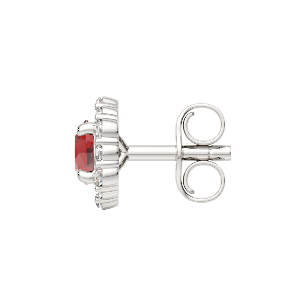 Серьги 03S50106.ZZ Серьги 03S50106.ZZ