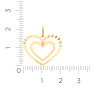 Подвеска 400174.14K.R.ZZ