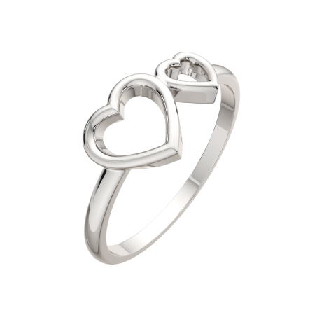 Кольцо 0200131.ZZ