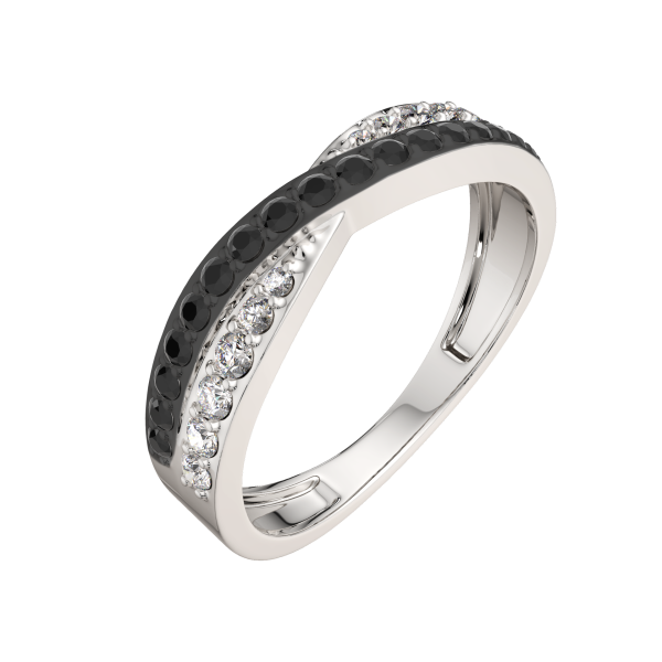 Кольцо 02101541.ZZ