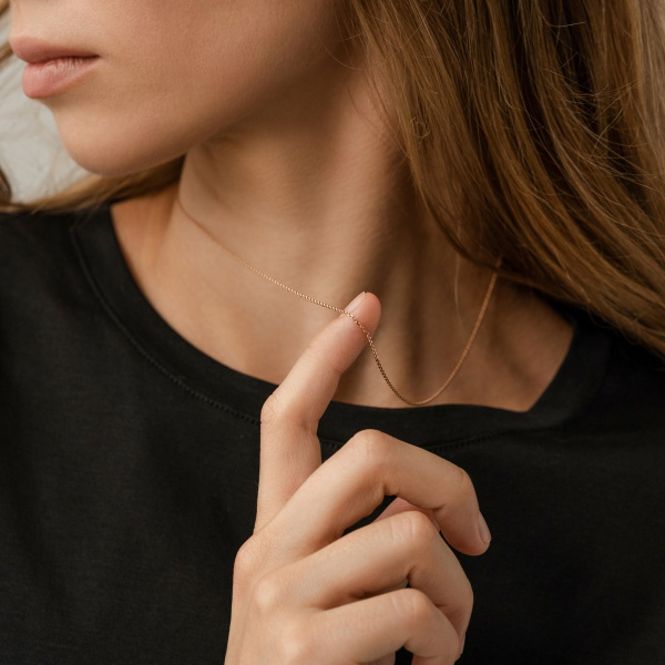 Цепь 512053ГПГ.035.14K.R