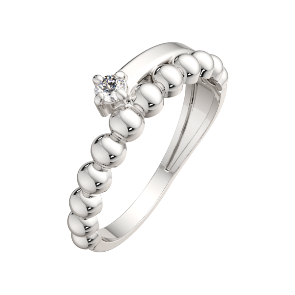 Кольцо 0210886.ZZ Кольцо 0210886.ZZ