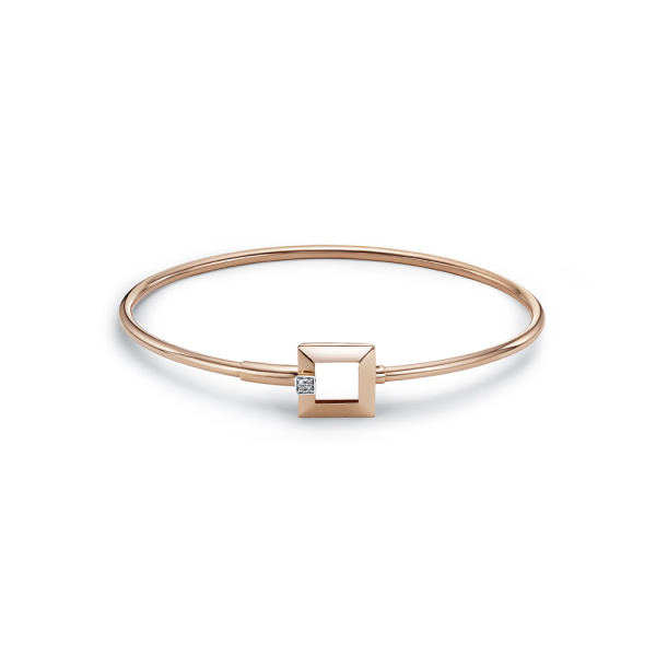 Браслет БР170004 Браслет БР170004