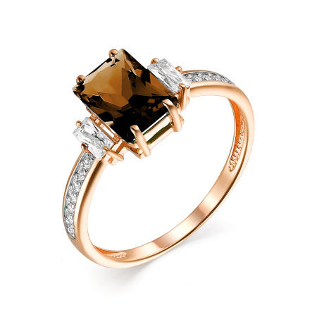 Кольцо 1.10.11.0576.00-2891