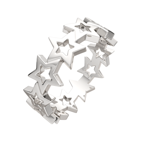 Кольцо 0200132.ZZ