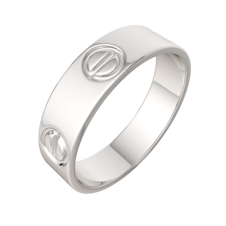 Кольцо 0270031.ZZ Кольцо 0270031.ZZ