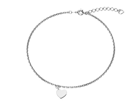 Браслет 0720574-00245