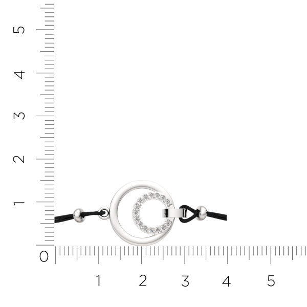 Браслет 0670054.01.ZZ