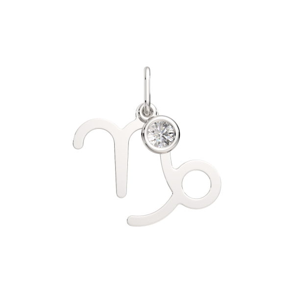 Подвеска 0401011.ZZ