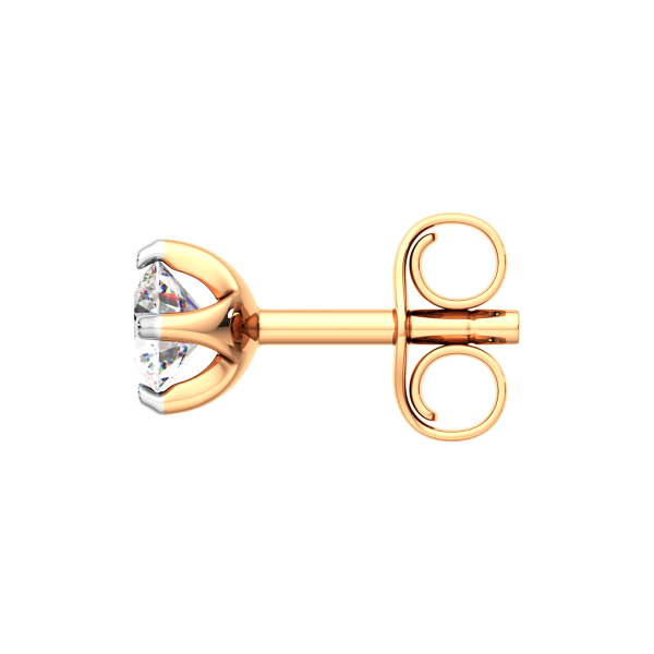 Серьги 3101360.14K.R Серьги 3101360.14K.R