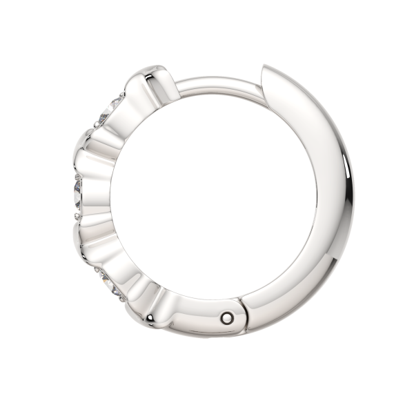 Серьги 0310959.ZZ