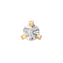 Пирсинг 710024.14K.R.ZZ