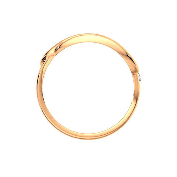 Кольцо 2101293.14K.R.ZZ Кольцо 2101293.14K.R.ZZ