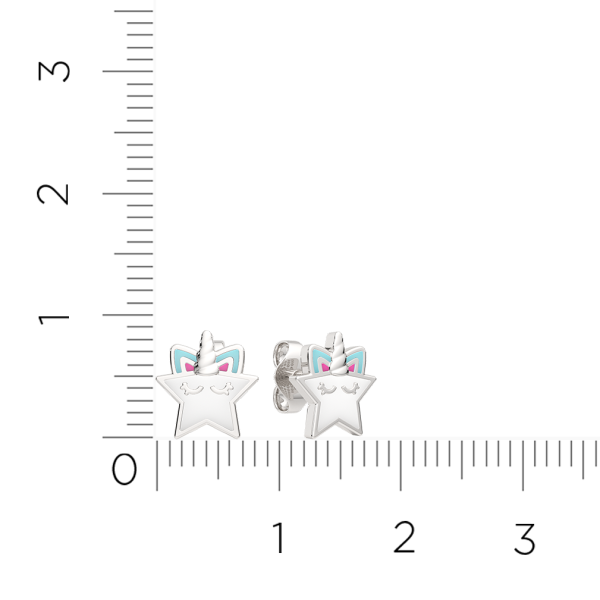 Серьги 0300704.ZZ Серьги 0300704.ZZ