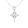 Колье 0550093.ZZ