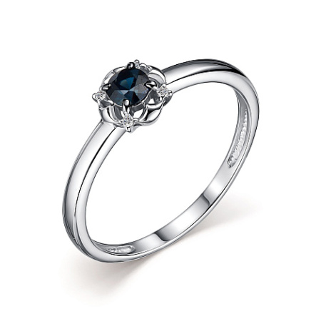 Кольцо 14191-202