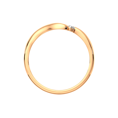 Кольцо 2101278.14K.R.ZZ