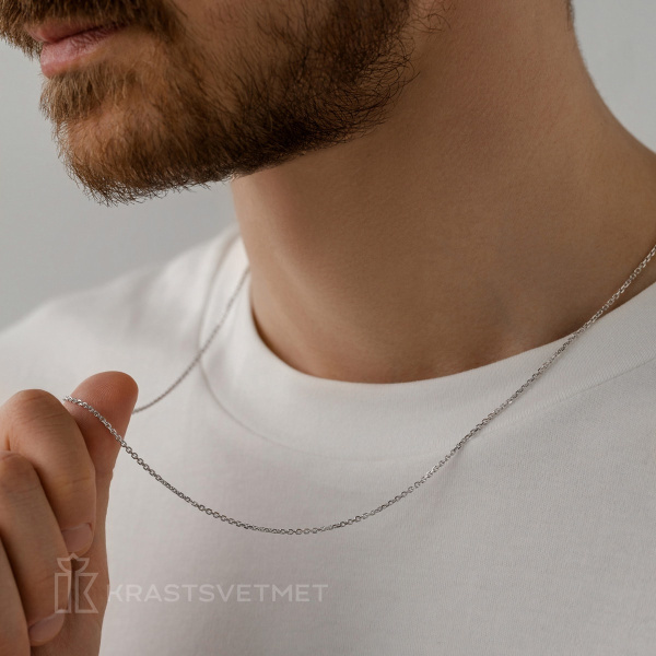 Цепь НЦ 22-053Ю-3/0,5 Цепь НЦ 22-053Ю-3/0,5