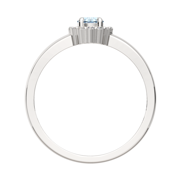 Кольцо 02S4055.ZZ