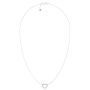 Колье 05D0025.ZZ