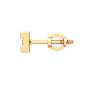 Серьги 310771.14K.R