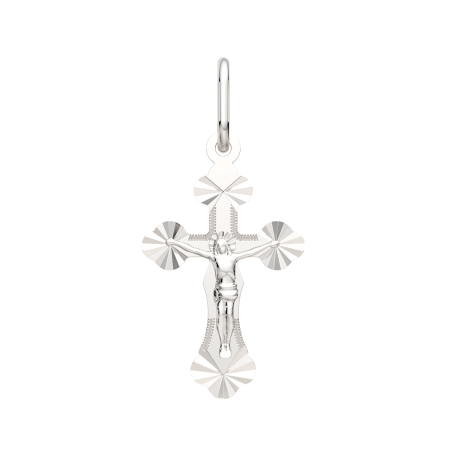 Подвеска 0430007.2.REL