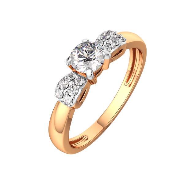 Кольцо 2101125.14K.R.ZZ Кольцо 2101125.14K.R.ZZ