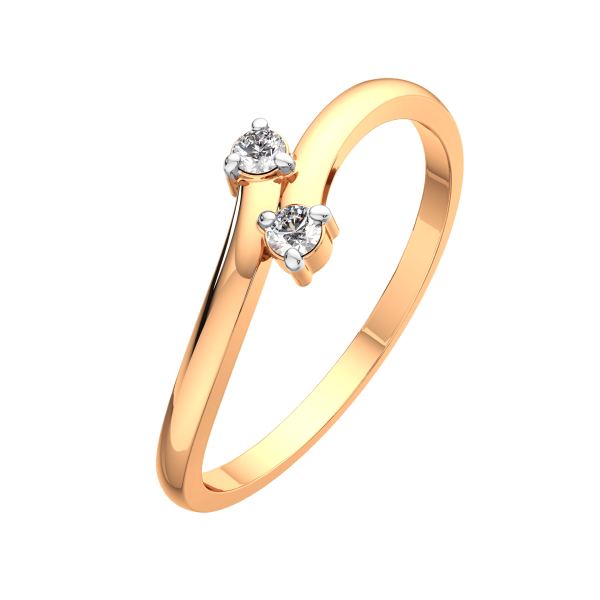 Кольцо 2101217.14K.R.ZZ Кольцо 2101217.14K.R.ZZ