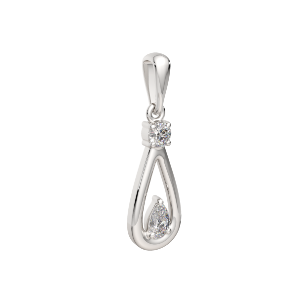 Подвеска 04401578.ZZ Подвеска 04401578.ZZ