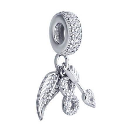 Подвеска 94032885