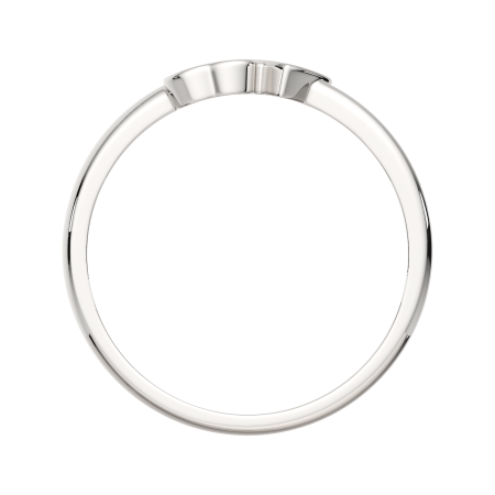 Кольцо 02101052.ZZ Кольцо 02101052.ZZ