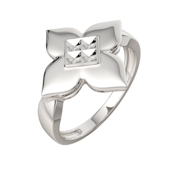 Кольцо 0200382.ZZ Кольцо 0200382.ZZ