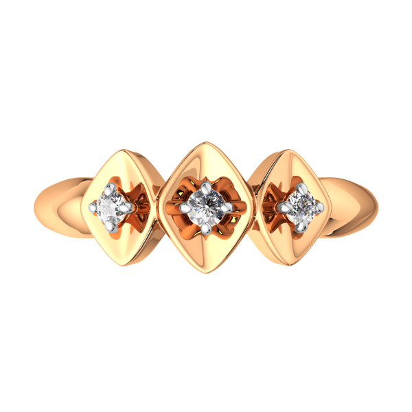 Кольцо 2D00202.14K.B.ZZ Кольцо 2D00202.14K.B.ZZ