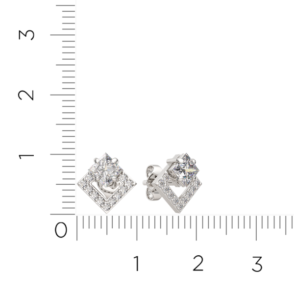 Серьги 03101228.ZZ Серьги 03101228.ZZ