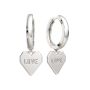 Серьги 0300692.ZZ