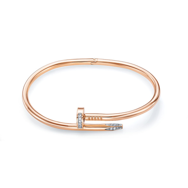 Браслет 070369 Браслет 070369