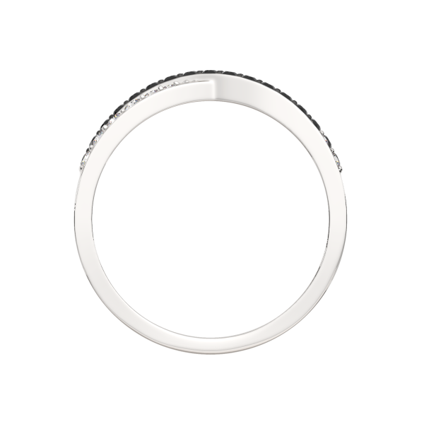 Кольцо 02101541.ZZ