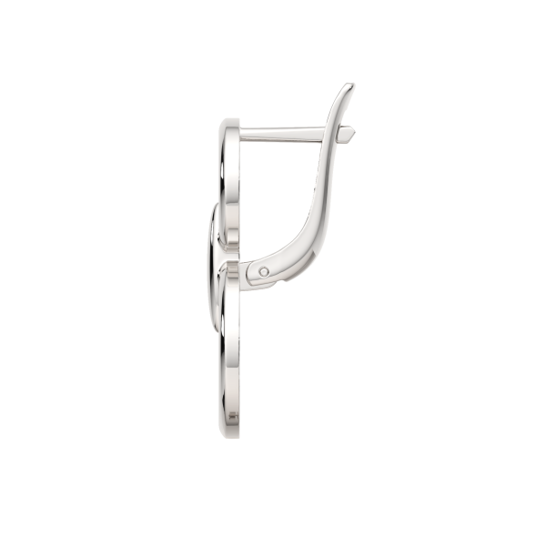 Серьги 0300343.ZZ