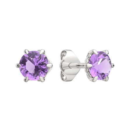 Серьги 03S6036.ZZ