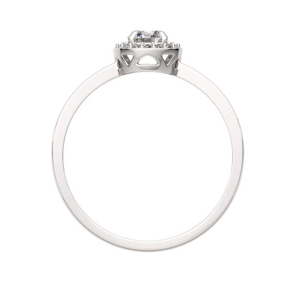 Кольцо 0210684.ZZ