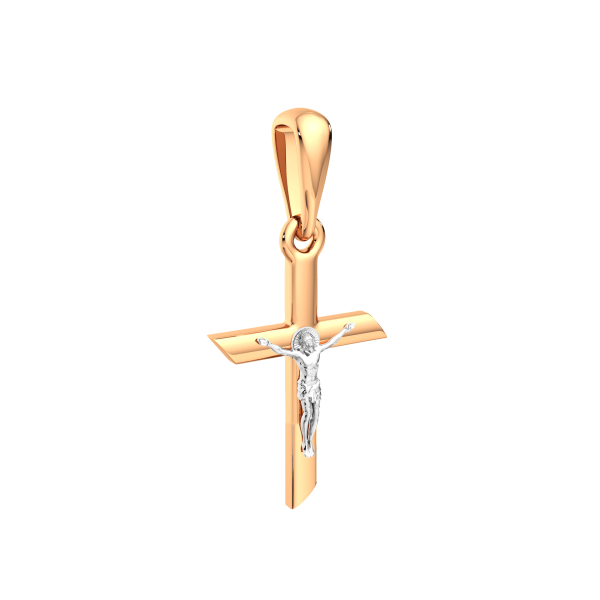 Подвеска 430179.14K.B.REL