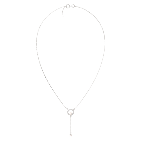Колье 05501147.ZZ
