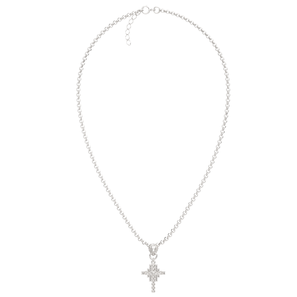 Колье 0550094.ZZ