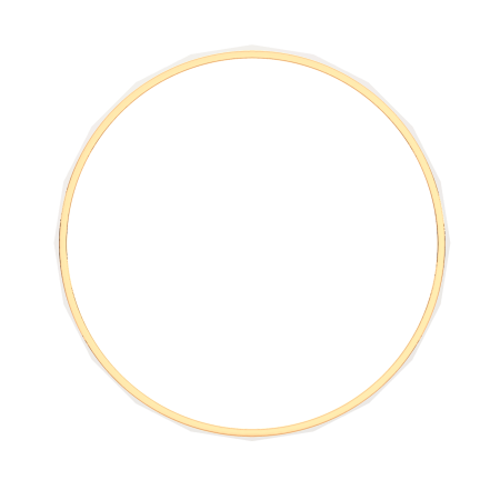 Кольцо обр. 1440139.14K.B.ZZ