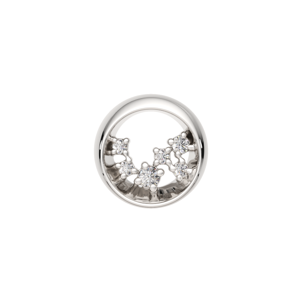 Подвеска 0440529.ZZ