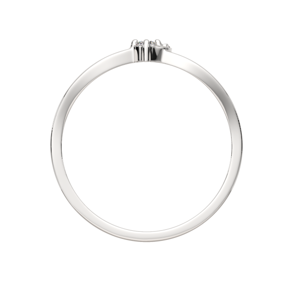 Кольцо 0210912.ZZ