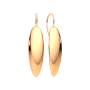 Серьги 300520.14K.R.ZZ